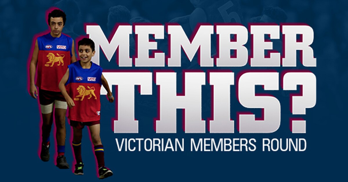 MemberVicWeb1.jpg